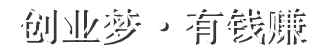 �ɶ�ɣ����